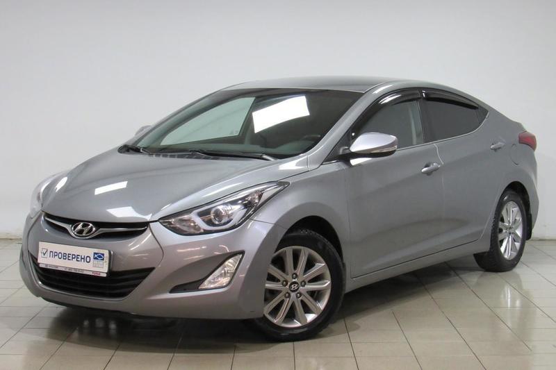 Hyundai Elantra 2014. Хендай Элантра серая. Хендай Элантра 2014. Элантра универсал 2014.