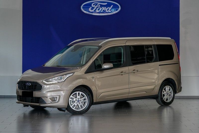 Connect 18. Ford Tourneo connect 2018. Ford Grand Tourneo connect 2018. Ford Tourneo connect 2017. Торнео Коннект 2018.