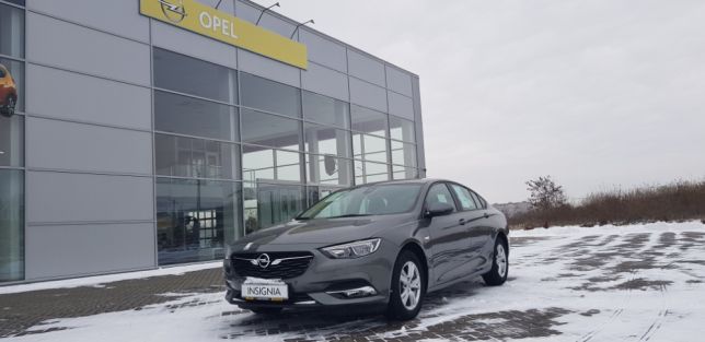 Продам Opel Insignia, 2017