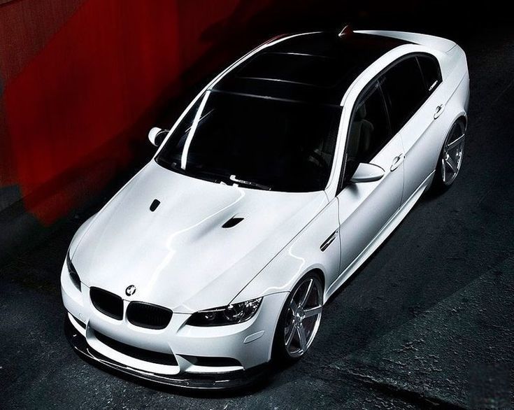 Продам BMW 3 серия, 2012
