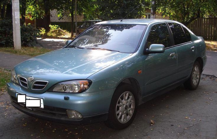 Ниссан примера 2000 год. Ниссан премьера 2000 года. Nissan primera 2000 год. Ниссан Альмера 2002 зеленый. Nissan Almera 2002 зеленый.