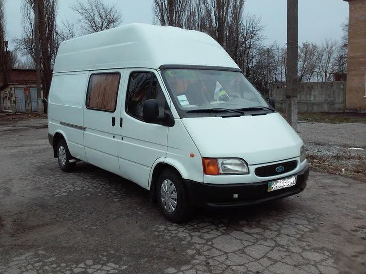 Бел транзит. Ford Transit 1994. Ford Transit 1994-2000. Форд Транзит 1995. Форд Транзит 1994 года.