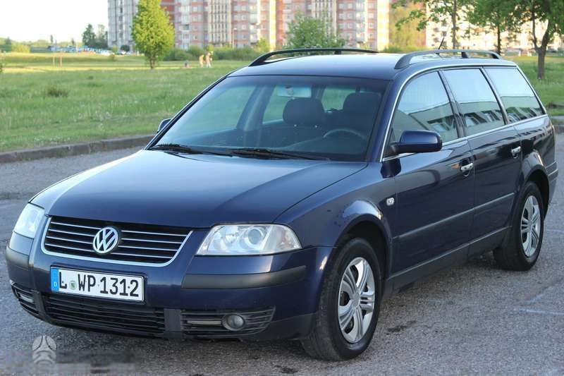 Пассат 5 универсал. Фольксваген Пассат универсал 2002. Volkswagen Passat b5 универсал 2002. Volkswagen Passat b5 1,9 универсал. Фольксваген б5 универсал 2003.
