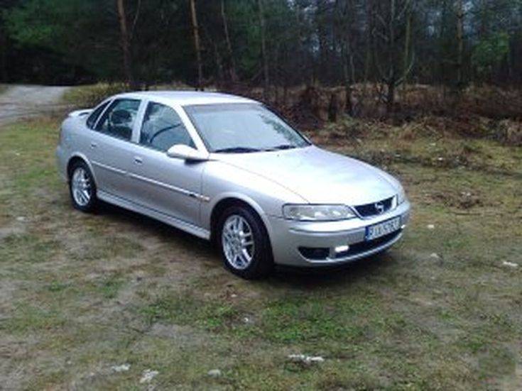 Опель вектра б 2001г. Opel Vectra b 2001. Опель Вектра 2001. 2001 Opel Vectra b 2.2. Опель Вектра б 2001.