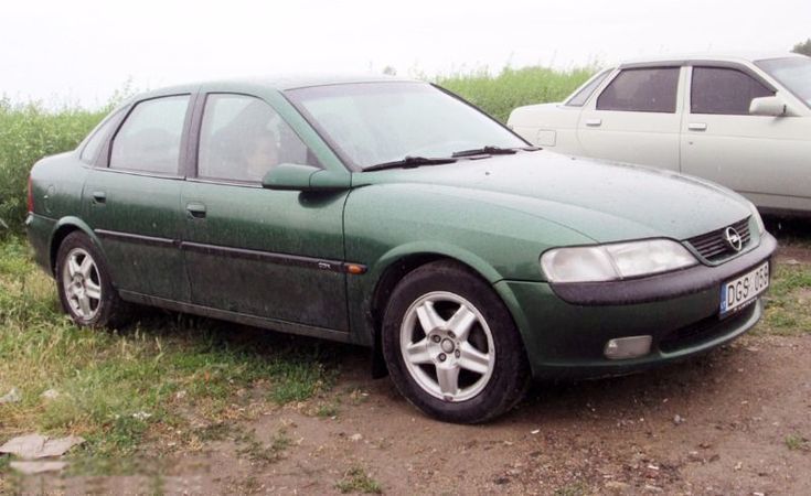 Опель вектра б 1997г. Opel Vectra 1997. Opel Vectra b 1997. Опель Вектра 1997. Опель Вектра 1997 года.