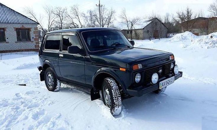 Нива ульяновск. ВАЗ 2121 2012. Lada 2121 Niva, 2012 зима. VAZ 2121 Niva, 2012 года. VAZ 2121 Niva, 2014 зима.