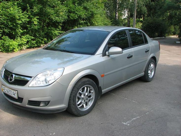 Vectra c 2006. Opel Vectra 2006. Опель Вектра 2006. Opel Vectra c 2006. Опель Вектра ц 2006.