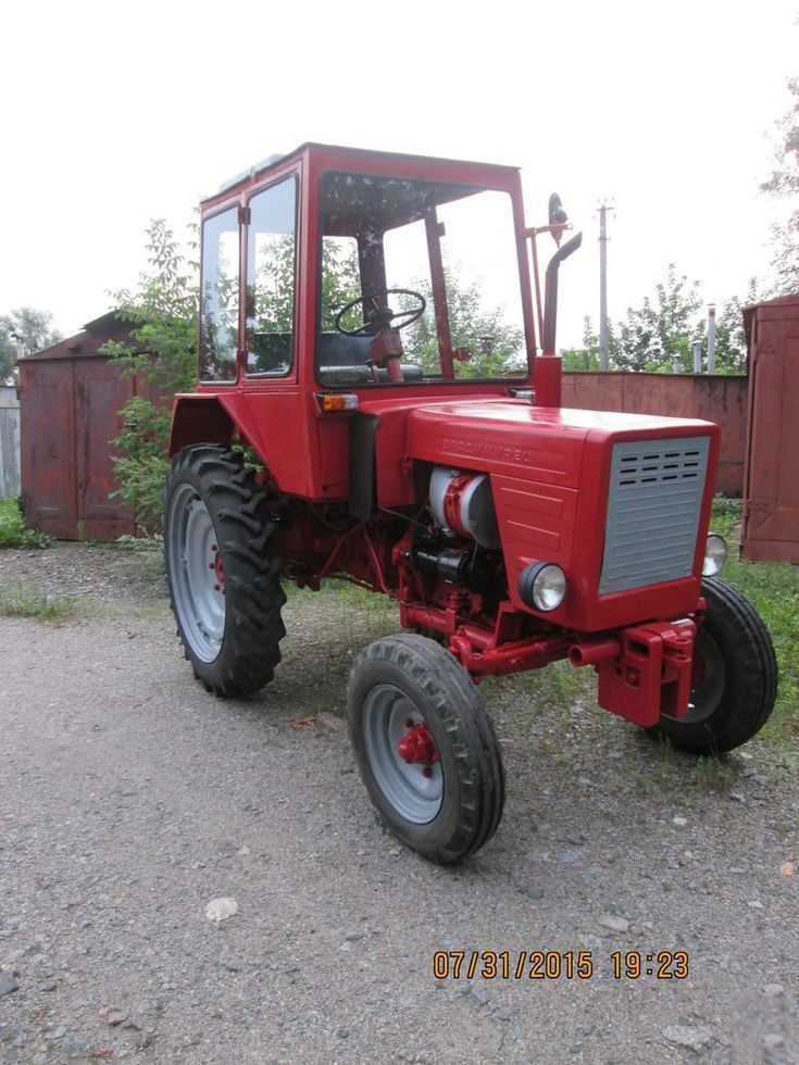 Купить трактор бу в пензенской. Т25 1989 г фильтра. Новочебоксарск трактор. Куплю трактор т 25 в Хакасии.