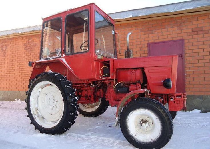 Трактор т 25 2002. Т-25 ХТЗ. ХТЗ Т-25 1993. Трактор т-25 2002 г.в зима.