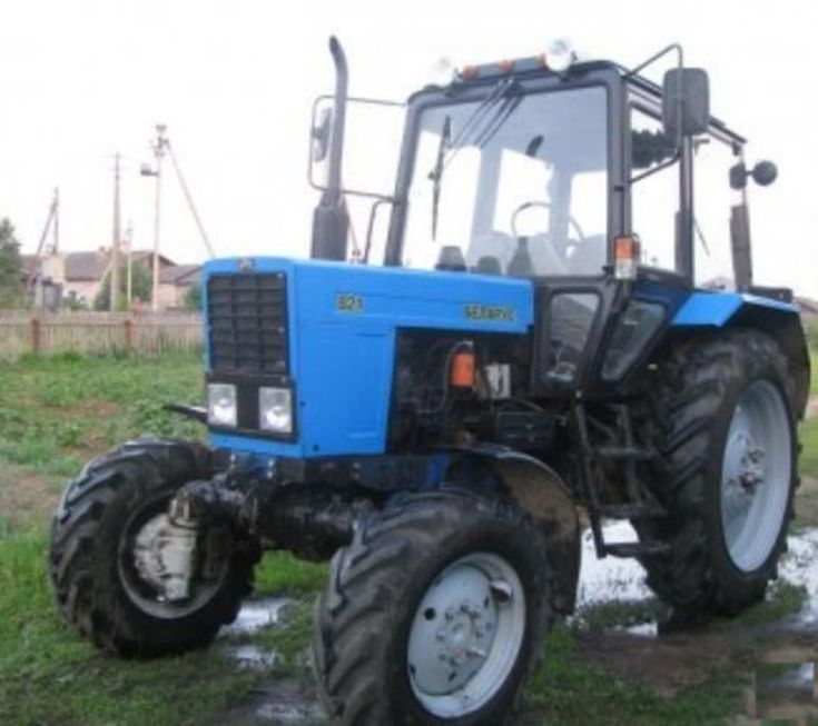 Купить трактор мтз 82 недорого. Беларус 82.1. Продается МТЗ 82. МТЗ 82.1 Юла. Беларусь МТЗ 82.
