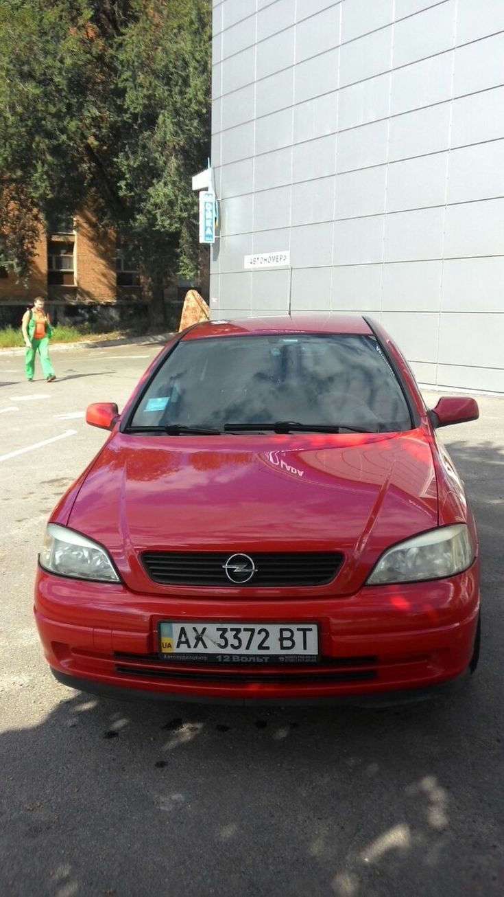 Продам Opel astra j, 2000