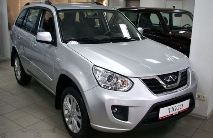 Купить чери 9. Chery Tiggo 2014. Чери Тиго 2014гпосмтреть. Чери Тигго 2014 года цена.