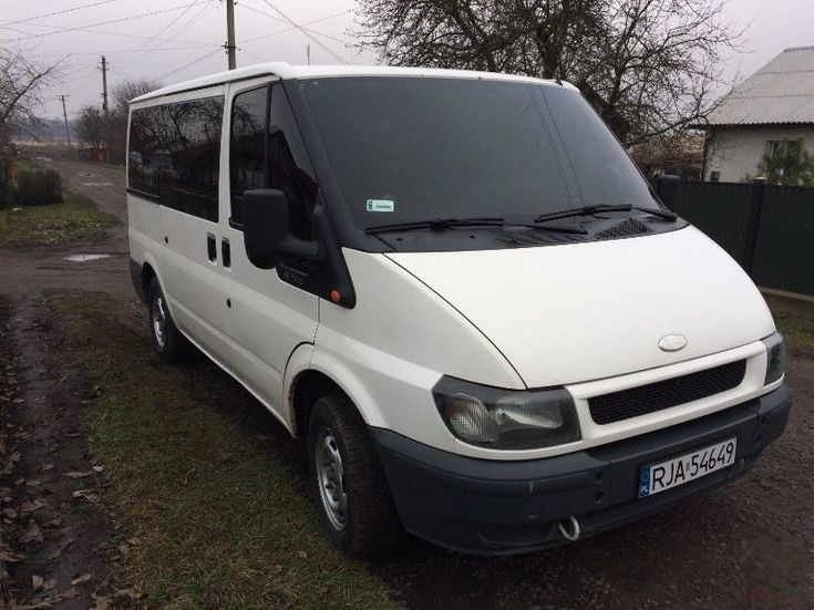 Ford transit 2003. Форд Транзит 2003 года. Форд Транзит 2003 года дизель. Форд Транзит 2003 привод.