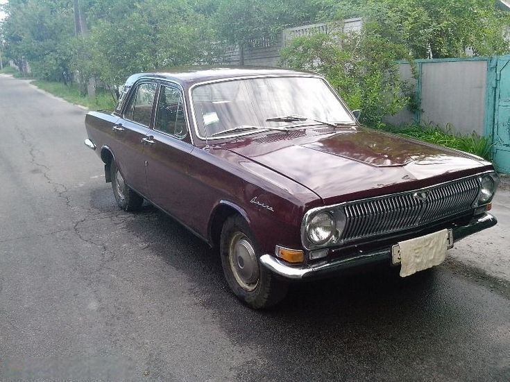 Газ в каменском. ГАЗ 24 1972. ГАЗ 24 .1972г выпуска. Волга 1972. ГАЗ 24 1972 шоколадный.