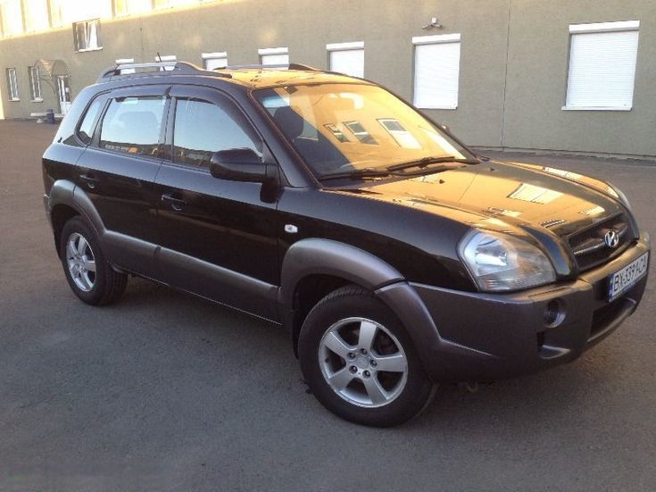 Хундай туксон 2007 замена. Hyundai Tucson 2007. Hyundai Tucson 2007 2.0. Киа Туксон 2007. Хендай Туссан 2007 машина в.