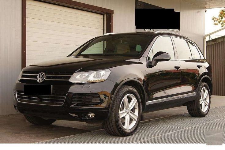 Туарег 2013. VW Touareg 2013. Фольксваген Туарег 2013 года. Volkswagen Touareg Touareg 2013. WV Touareg 2013.