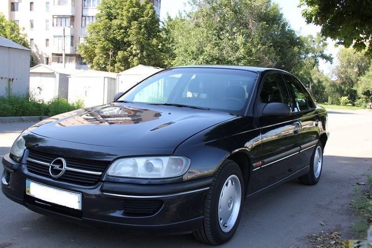 Опель омега б 1998. Opel Omega b 1998. Opel Omega 1998. Опель Омега б 1998 2.5л.