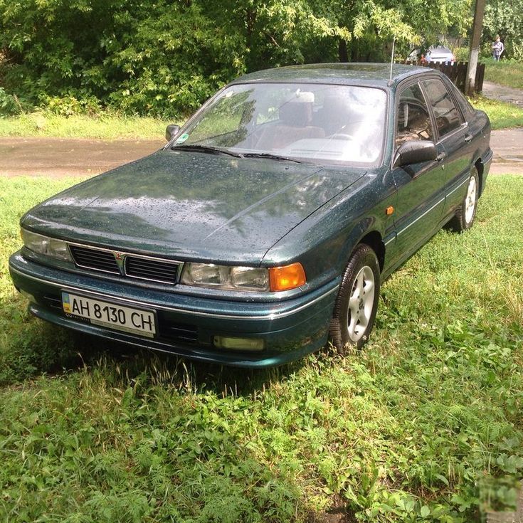 Митсубиси галант 1991. Mitsubishi Galant 1991. Митсубиси Галант 1991 года. Митсубиси Галант 1991 2.2.