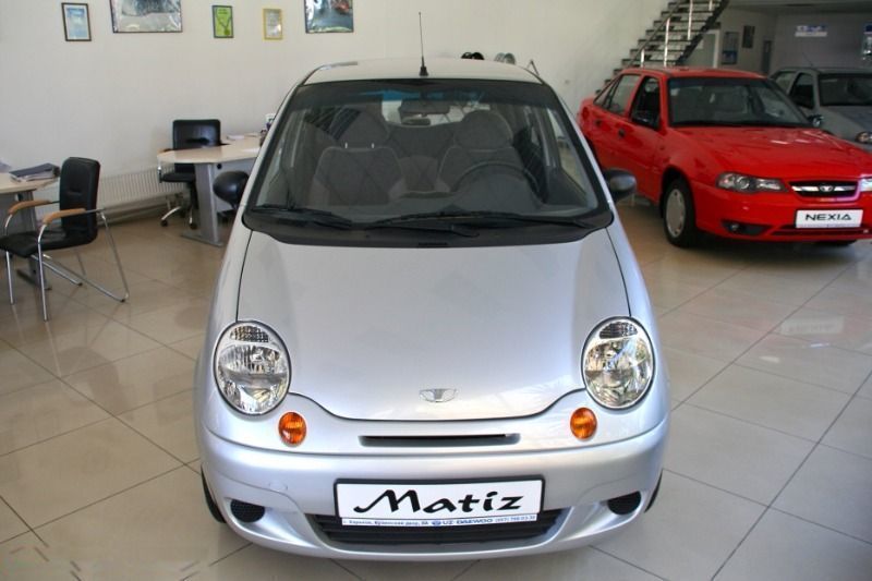 Matiz 2015. Daewoo Matiz 2015. Дэу Матиз 2015 года. Дэу Матиз 2014. Матиз на джейзете.