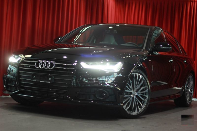 Продам Audi Q7, 2013