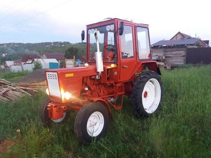 Самара тракторная. Т-25 ХТЗ. Т-25 трактор фото. Трактор Курск.