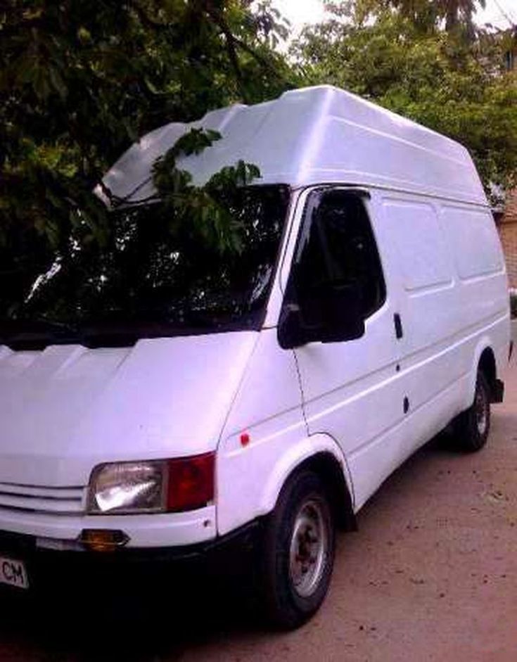 Форд транзит 1990. Ford Transit 1990. Ford Transit 1990 2.5. Ford Transit 1994 2.5 дизель. Ford Transit 2.2.