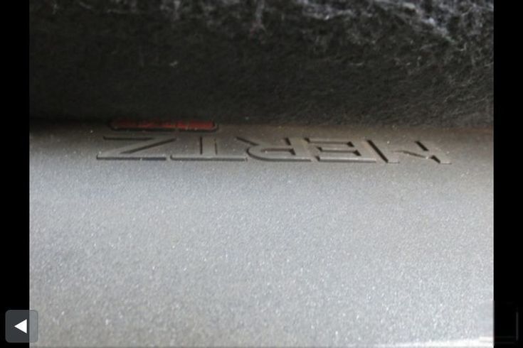 Продам Subaru Outback, 2008