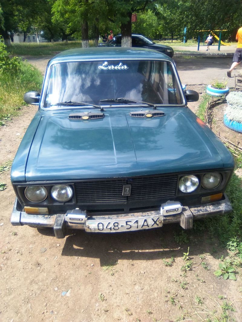 Олх луганская область. ВАЗ 2106 1984. ВАЗ 2106 13 Луганск. ВАЗ 2106 Луганск. РСТ Луганск.