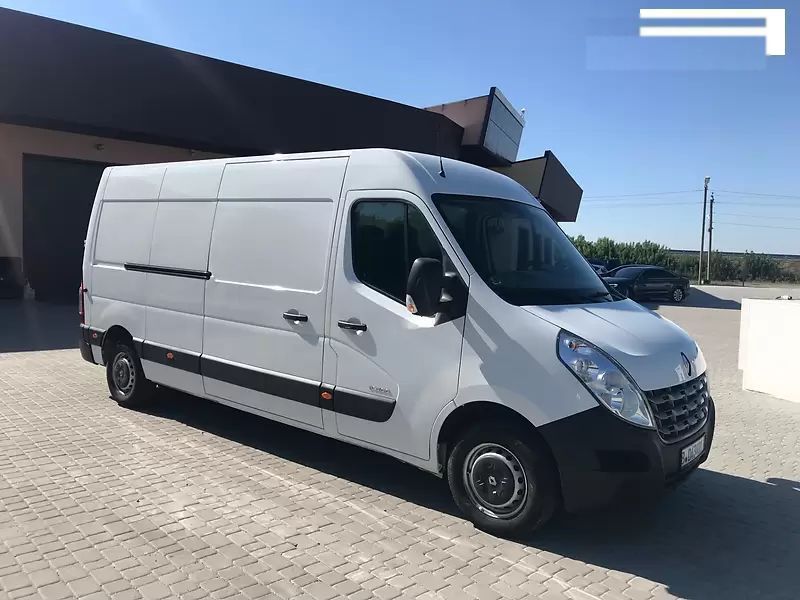 Рено мастер 2013 год. Рено мастер 2013. Renault Master 2013.