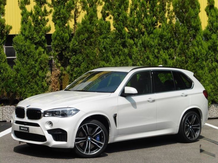 Х5 2015 года. BMW x5 2015. БМВ x5m 2015. БМВ х5 2015 белый. BMW x5 2015 белый.
