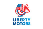 Liberty Motors