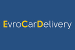 EuroCarDelivery