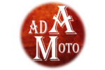 AdaMoto