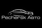 Pechersk Авто