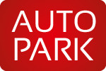 AUTO-PARK