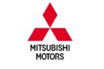 НИКО-Запорожье Mitsubishi