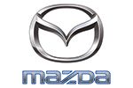 Альфа-М Плюс Mazda
