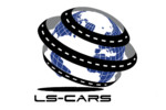 LS-CARS