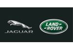 Land Rover Днепр 