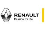 Автосалон Renault ООО Фаворит Авто Винница