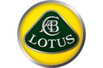 LOTUS Cars