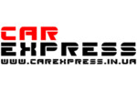 Carexpress LLC