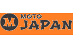 Moto JAPAN