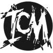 Мотокомплекс Iron Custom Motors (ICM)