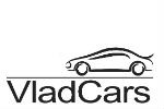 VladCars