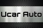 Ucar Auto