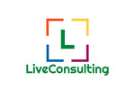 LiveConsulting