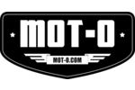 MOT-O.com