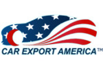 Car Export America