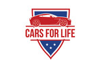 Cars For Life